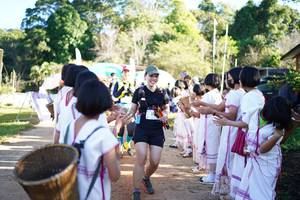 BIB: 
                            <button type="button" onclick="openModal(19022066)" class="btn btn-primary btn-sm float-right btn-popup" data-toggle="modal" data-target=".modal-high-quality">
                        <i class="fas fa-shopping-cart"></i> Add to Cart
                    </button>
                                            <button type="button" onclick="isThisMe(19022066, true)" class="btn btn-success btn-sm float-right btn-popup btn-isme hidden" data-toggle="tooltip" data-placement="bottom" title="นี่คือรูปของคุณใช่ไหม คลิกที่นี่เพื่อเอาเข้าอัลบั้ม">
                        <i class="fas fa-plus"></i> Add to album
                    </button>
                    <button type="button" onclick="isThisMe(19022066, false)" class="btn btn-warning btn-sm float-right btn-popup btn-isnotme hidden">
                        <i class="fas fa-ban"></i> Remove from album
                    </button>